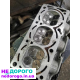 Двигун Opel Y26SE (X25XE, X30XE, Z32SE) 0км, бензин, 3.0л, відкапіталений, українська мерчант.