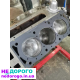Двигун Opel Y26SE (X25XE, X30XE, Z32SE) 0км, бензин, 3.0л, відкапіталений, українська мерчант.