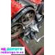 Двигун Opel Y26SE (X25XE, X30XE, Z32SE) 0км, бензин, 3.0л, відкапіталений, українська мерчант.