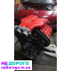 Двигун Opel Y26SE (X25XE, X30XE, Z32SE) 0км, бензин, 3.0л, відкапіталений, українська мерчант.