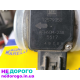 Двигун Opel Z22SE, блок циліндрів, 2003, 2.2 л, бензин. Головка блоку циліндрів, колінвал, поршні, масляний насос, клапани.