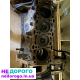 Двигун Opel Zafira A 2.0DTI, Y20DTH, 2001, 2.0 л, дизель.