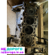 Двигун Opel Zafira A 2.0DTI, Y20DTH, 2001, 2.0 л, дизель.