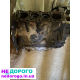 Двигун Opel Zafira A 2.0DTI, Y20DTH, 2001, 2.0 л, дизель.