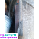 Двигун Opel Zafira Astra Vectra B 1,8 Z18XE 2000 1,8 л бензин.