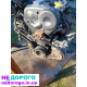 Двигун Opel Zafira Astra Vectra B 1,8 Z18XE 2000 1,8 л бензин.