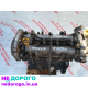 Двигун Opel Zafira B 2005-2011рв. 1.6 л бензин. Оригінал. Доставка по Україні.