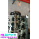 Двигун Dodge Dart 2.4, 2013, 2.4 л, бензин.