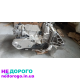Двигун передній ebr vw id4, Skoda q4 e tron, 2021, 2.0 л, бензин.