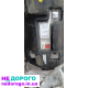 Двигун передній ebr vw id4, Skoda q4 e tron, 2021, 2.0 л, бензин.