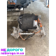 Двигун Audi E-tron 55 quattro 2021, 95 кВт, електро.