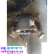 Двигун Audi E-tron 55 quattro 2021, 95 кВт, електро.