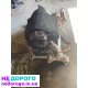 Двигун Audi E-tron 55 quattro 2021, 95 кВт, електро.