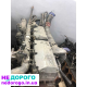 Двигун DAF XF 95 Euro 2, PACCAR MX340, 2001 рік, 12,9 л, дизель.