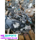 Двигун Peugeot 307 2.0HDI RHS DW10 ATED FAP, 2004 рік, 2.0 л, дизель.