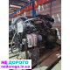 Двигун Peugeot DW10ATED RHZ, 2.0 HDI, 2000-2004 рр., дизель.