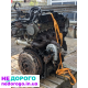 Двигун PEUGEOT BOXER 2.2 (2007) 214 тис. км, Англія, дизель, 2.2 л.