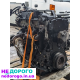 Двигун PEUGEOT BOXER 2.2 (2007) 214 тис. км, Англія, дизель, 2.2 л.