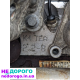 Двигун PEUGEOT BOXER 2.2 (2007) 214 тис. км, Англія, дизель, 2.2 л.