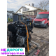 Двигун PEUGEOT BOXER 2.2 (2007) 214 тис. км, Англія, дизель, 2.2 л.