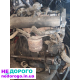 Двигун Peugeot Boxer, Fiat Ducato 1.9 D 1990-2000 р. 1.9 л дизель.