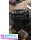 Двигун Peugeot Citroen 1.6 HDI 9H01, 2009, 1.6 л, дизель. Двигун Ford Volvo 9HZ 9HX, 2009, 1.6 л, дизель.