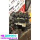 Двигун Peugeot Citroen 1.6 HDI 9H01, 2009, 1.6 л, дизель. Двигун Ford Volvo 9HZ 9HX, 2009, 1.6 л, дизель.