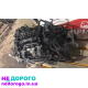 Двигун Peugeot Citroen 1.6 HDI G8DA, Ford G8DB, Volvo, 1.6 л, дизель.