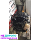 Двигун Peugeot Citroen 1.6 HDI G8DA, Ford G8DB, Volvo, 1.6 л, дизель.