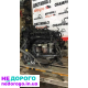 Двигун Peugeot Citroen 1.6 HDI G8DA, Ford G8DB, Volvo, 1.6 л, дизель.