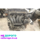 Двигун Peugeot Citroen 6FY (EW7AF) 1.8, 2003, 1.8 л, бензин. КПП для Peugeot, Citroen.