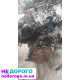 Двигун Peugeot Citroen 6FY (EW7AF) 1.8, 2003, 1.8 л, бензин. КПП для Peugeot, Citroen.