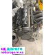 Двигун Peugeot Citroen 6FY (EW7AF) 1.8, 2003, 1.8 л, бензин. КПП для Peugeot, Citroen.