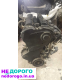Двигун Peugeot Citroen 6FY (EW7AF) 1.8, 2003, 1.8 л, бензин. КПП для Peugeot, Citroen.