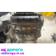 Двигун Peugeot Citroen 6FY (EW7AF) 1.8, 2003, 1.8 л, бензин. КПП для Peugeot, Citroen.
