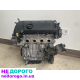 Двигун Peugeot Citroën Mini EP6 1.6VTi 16V 120 5FW Euro 5, 2010, бензин, об'єм 1.6 л.