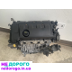 Двигун Peugeot Citroën Mini EP6 1.6VTi 16V 120 5FW Euro 5, 2010, бензин, об'єм 1.6 л.