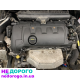 Двигун Peugeot Citroën Mini EP6 1.6VTi 16V 120 5FW Euro 5, 2010, бензин, об'єм 1.6 л.