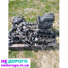 Двигун Peugeot 308, 2015, 1.6 л бензин. Двигун Ford Focus, 2016, 1.5 л дизель. Двигун Citroen C4, 2014, 1.2 л бензин.