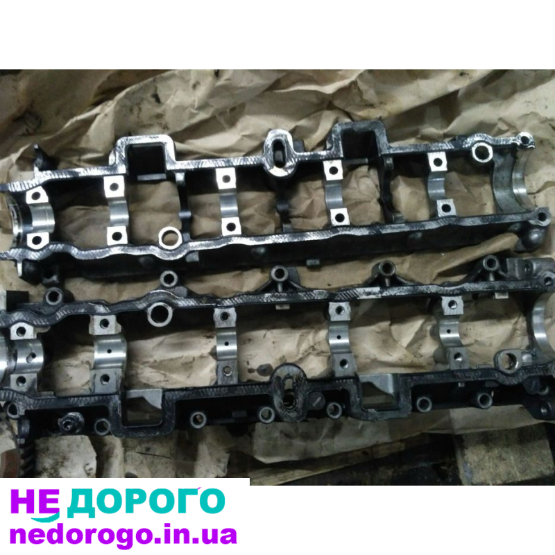 Двигун Peugeot 508, 1.6 EHDI, потребує ремонту, українською: назва агрегату, модель, рік випуску, об'єм палива.