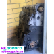 Двигун Peugeot Expert 1.9 D, 2005 рік, об'єм 1.9 л, дизель.