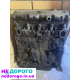 Двигун Peugeot Expert 1.9 D, 2005 рік, об'єм 1.9 л, дизель.