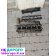 Двигун Peugeot Expert 2.0 HDI Fiat Scudo, 2007, 2.0 л, дизель.
