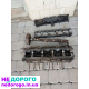 Двигун Peugeot Expert 2.0 HDI Fiat Scudo, 2007, 2.0 л, дизель.