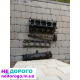 Двигун Peugeot Expert 2.0 HDI Fiat Scudo, 2007, 2.0 л, дизель.
