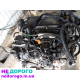 Двигун Пежо Сітроєн PSA RH02 2.0 hdi E5 10DYZG, 2010 рік, об'єм 2.0 л, дизель.