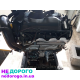 Двигун Пежо Сітроєн PSA RH02 2.0 hdi E5 10DYZG, 2010 рік, об'єм 2.0 л, дизель.
