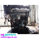 Двигун Пежо Сітроєн PSA RH02 2.0 hdi E5 10DYZG, 2010 рік, об'єм 2.0 л, дизель.
