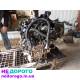 Двигун Пежо Сітроєн PSA RH02 2.0 hdi E5 10DYZG, 2010 рік, об'єм 2.0 л, дизель.