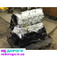 Блок циліндрів Ford Ranger Mazda B 2500 2.5 Diesel 2001 2.5 л.